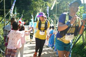 BIB: 1157
                            <button type="button" onclick="openModal(19033447)" class="btn btn-primary btn-sm float-right btn-popup" data-toggle="modal" data-target=".modal-high-quality">
                        <i class="fas fa-shopping-cart"></i> Add to Cart
                    </button>
                                            <button type="button" onclick="isThisMe(19033447, true)" class="btn btn-success btn-sm float-right btn-popup btn-isme hidden" data-toggle="tooltip" data-placement="bottom" title="นี่คือรูปของคุณใช่ไหม คลิกที่นี่เพื่อเอาเข้าอัลบั้ม">
                        <i class="fas fa-plus"></i> Add to album
                    </button>
                    <button type="button" onclick="isThisMe(19033447, false)" class="btn btn-warning btn-sm float-right btn-popup btn-isnotme hidden">
                        <i class="fas fa-ban"></i> Remove from album
                    </button>